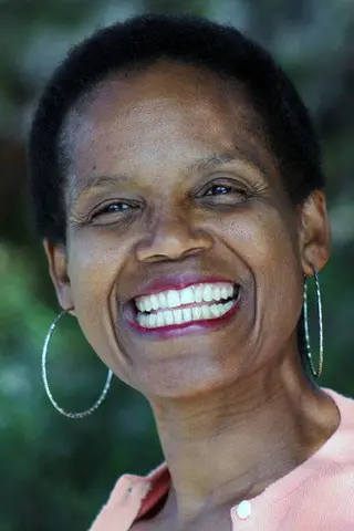 Peliculas de Carole Holliday