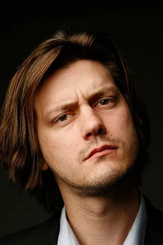 Peliculas de Trevor Moore