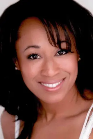 Peliculas de Brenda Crichlow