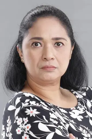Peliculas de Tanya Gomez