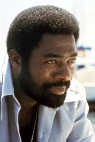 Peliculas de Ed Bernard