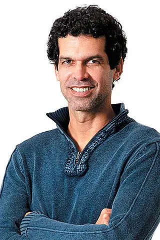 Peliculas de Jackson Costa