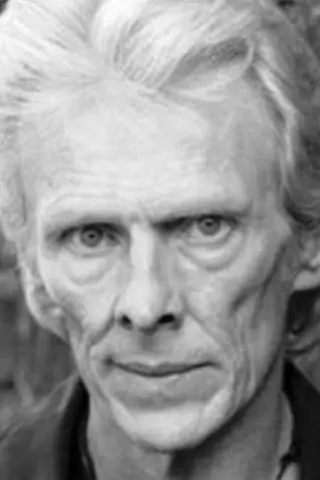 Peliculas de Cliff Burnett