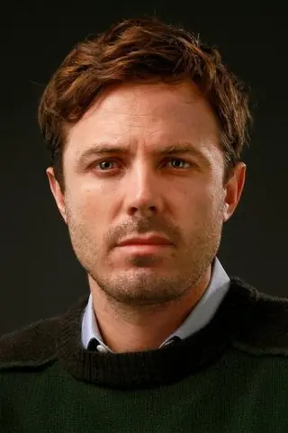 Peliculas de Casey Affleck