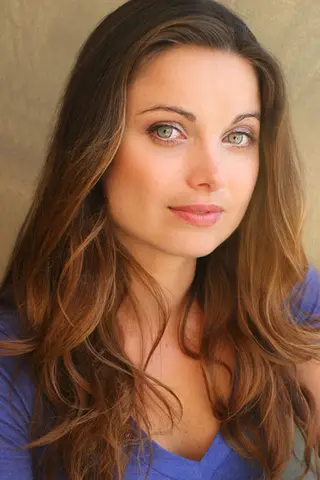 Peliculas de Chelsea Bruland