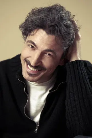 Peliculas de Francesco Foti