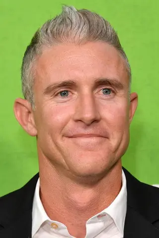 Peliculas de Chase Utley
