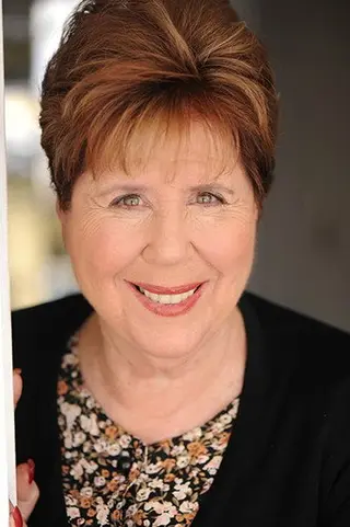 Peliculas de Helen Siff