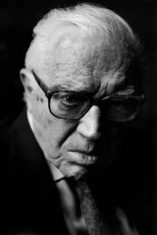 Peliculas de Giancarlo Vigorelli
