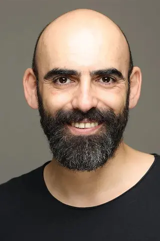 Peliculas de Kıvanç Kılınç