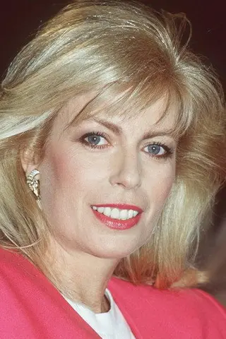 Peliculas de Christiane Krüger