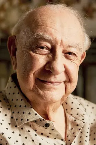 Peliculas de Sérgio Mamberti