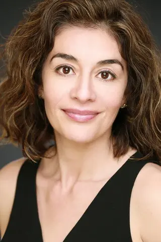 Peliculas de Michelle Castillo