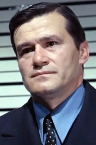 Peliculas de Jacques Léonard