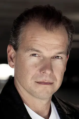Peliculas de Peter Janov