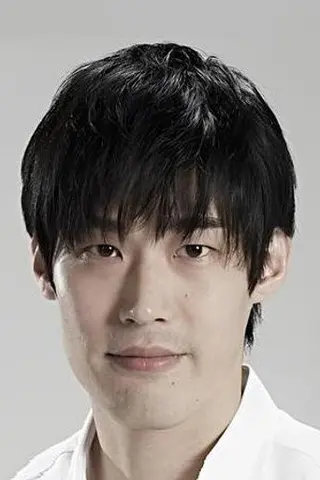 Peliculas de Eiki Narita