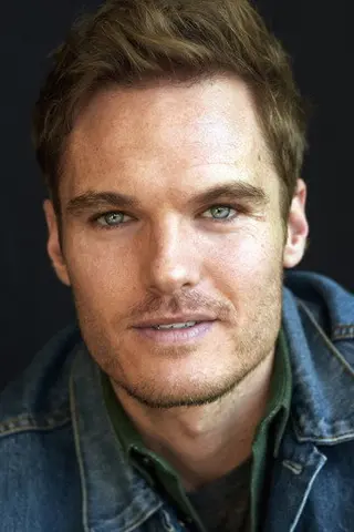 Peliculas de Preston Vanderslice