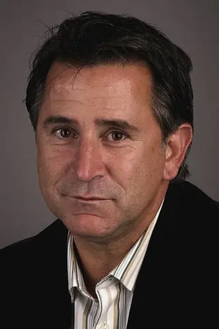 Peliculas de Anthony LaPaglia