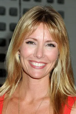 Peliculas de Tava Smiley