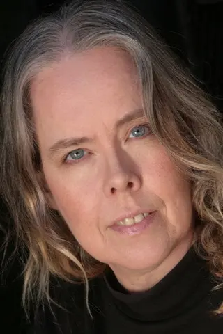 Peliculas de Maria Olsen