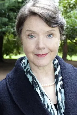 Peliculas de Ellen McLain