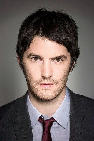 Peliculas de Jim Sturgess