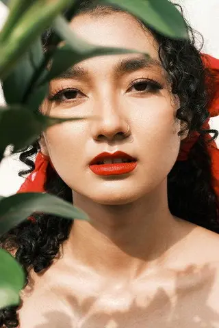 Peliculas de Tatyana Akman