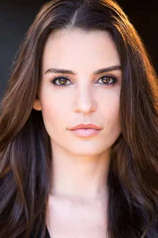 Peliculas de Teodora Djuric