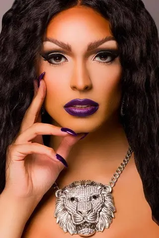 Peliculas de Tatianna