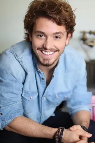 Peliculas de Christian Monassa