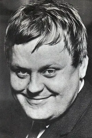 Peliculas de Sune Mangs