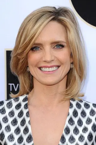 Peliculas de Courtney Thorne-Smith