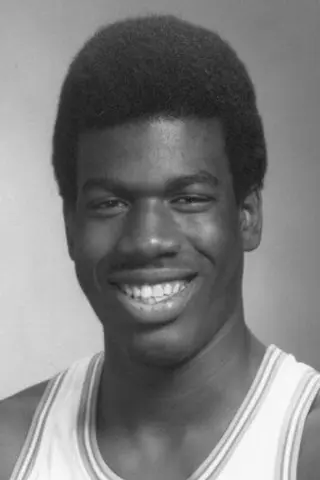 Peliculas de Bernard King