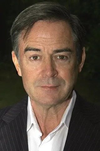 Peliculas de Paul Antony-Barber