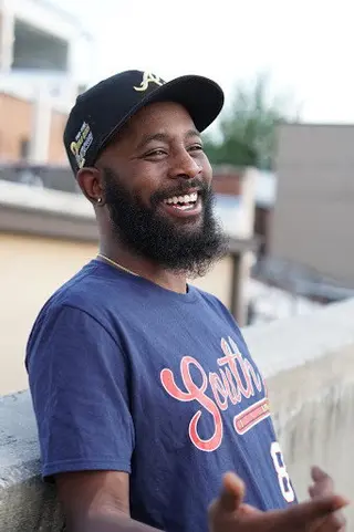Karlous Miller - Córka • Potomstwo