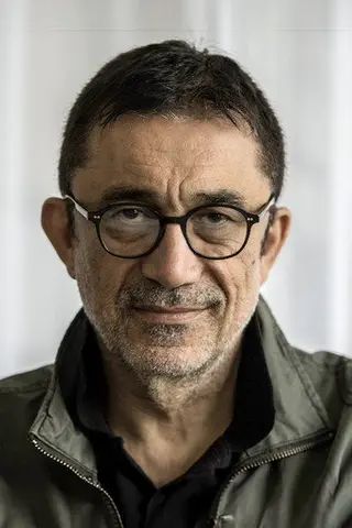Peliculas de Nuri Bilge Ceylan