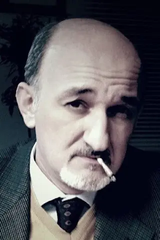 Peliculas de Enzo Casertano