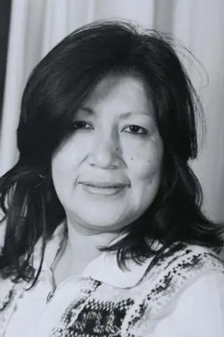 Peliculas de Silvia Munguia
