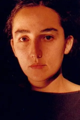 Peliculas de Roxana Naranjo
