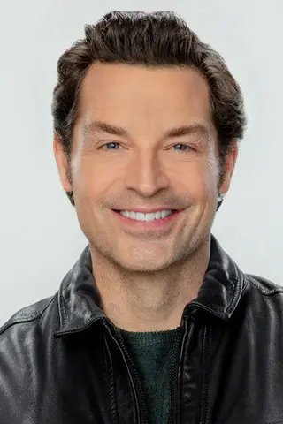 Peliculas de Brennan Elliott