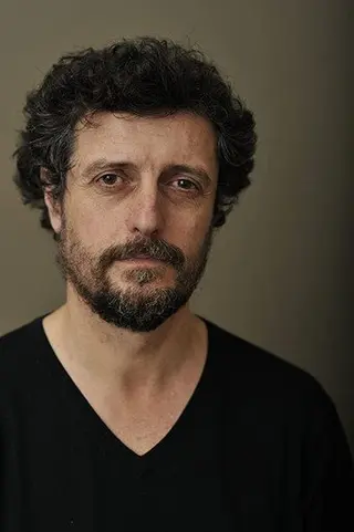 Peliculas de Adriano Carvalho