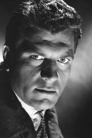 Peliculas de Henri Vidal