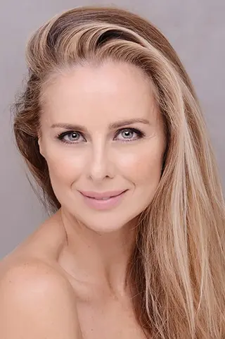 Belinda Chapple - Córka • Potomstwo