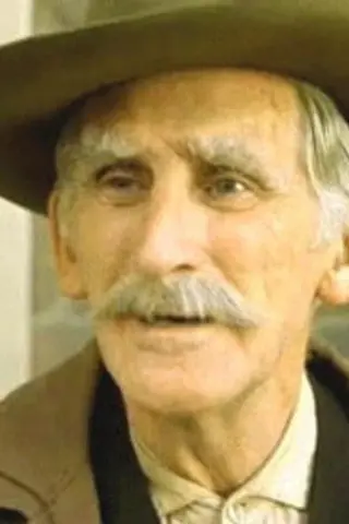 Peliculas de Ed Geldart