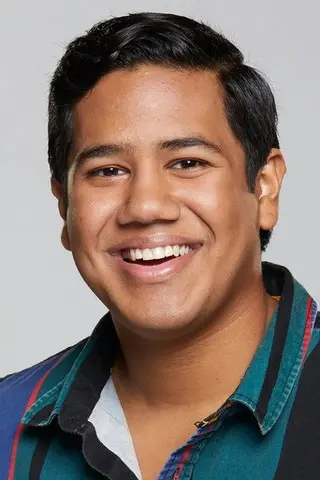 Peliculas de Ovi Kabir