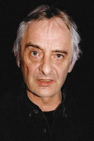 Peliculas de Jerzy Bonczak