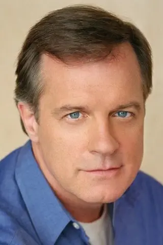 Peliculas de Stephen Collins