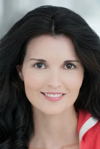 Peliculas de Angela Watson