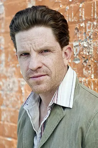 Peliculas de Dylan Kussman