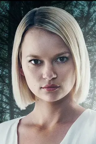 Peliculas de Ellie Duckles